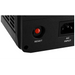 CyberPower CP1350EPFCLCD непрекъсваемо захранване (UPS)