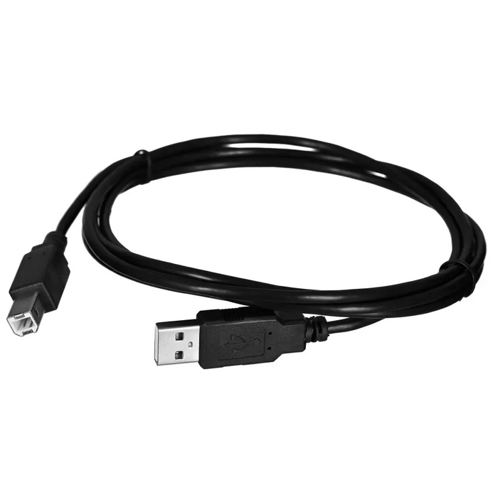 CyberPower CP1350EPFCLCD непрекъсваемо захранване (UPS)