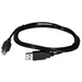CyberPower CP1350EPFCLCD непрекъсваемо захранване (UPS)