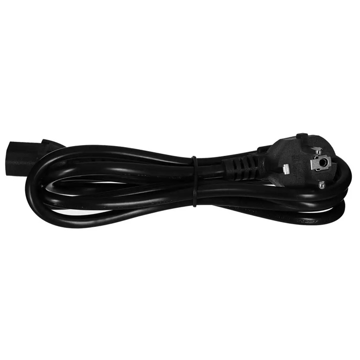 CyberPower CP1350EPFCLCD непрекъсваемо захранване (UPS)