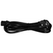 CyberPower CP1350EPFCLCD непрекъсваемо захранване (UPS)