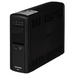 CyberPower CP1350EPFCLCD непрекъсваемо захранване (UPS)