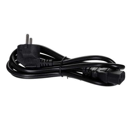 CyberPower CP1600EPFCLCD непрекъсваемо захранване (UPS)