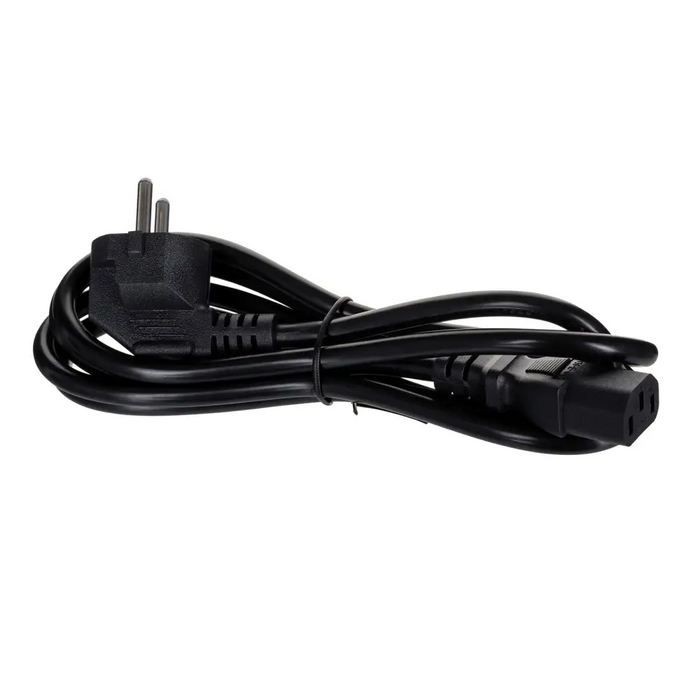 CyberPower CP1600EPFCLCD непрекъсваемо захранване (UPS)