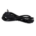 CyberPower CP1600EPFCLCD непрекъсваемо захранване (UPS)