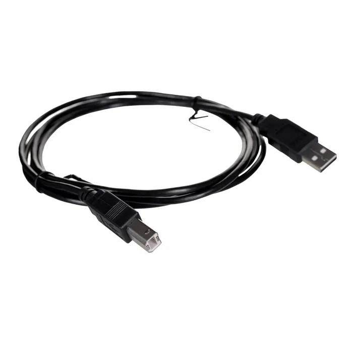 CyberPower CP1600EPFCLCD непрекъсваемо захранване (UPS)