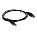 CyberPower CP1600EPFCLCD непрекъсваемо захранване (UPS)