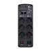 CyberPower CP1600EPFCLCD непрекъсваемо захранване (UPS)