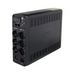 CyberPower CP1600EPFCLCD непрекъсваемо захранване (UPS)