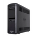 CyberPower CP1600EPFCLCD непрекъсваемо захранване (UPS)