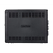 CyberPower CP1600EPFCLCD непрекъсваемо захранване (UPS)
