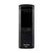 CyberPower CP1600EPFCLCD непрекъсваемо захранване (UPS)