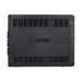 CyberPower CP1600EPFCLCD непрекъсваемо захранване (UPS)