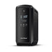 CyberPower CP900EPFCLCD непрекъсваемо захранване (UPS)