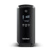 CyberPower CP900EPFCLCD непрекъсваемо захранване (UPS)