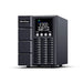 CyberPower OLS1000EA непрекъсваемо захранване (UPS) Двойно