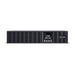 CyberPower OLS1500ERT2UA uninterruptible power supply (UPS)