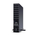 CyberPower OLS1500ERT2UA uninterruptible power supply (UPS)