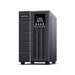 CyberPower OLS3000EA-DE непрекъсваемо захранване (UPS)