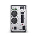 CyberPower OLS3000EA-DE непрекъсваемо захранване (UPS)