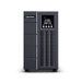 CyberPower OLS3000EA-DE непрекъсваемо захранване (UPS)