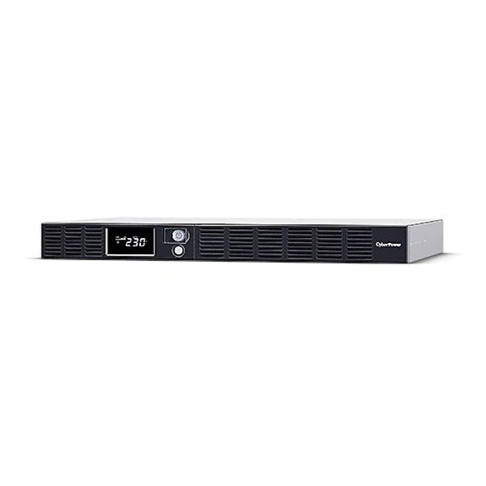 CyberPower OR1500ERM1U непрекъсваемо захранване (UPS)