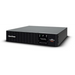 CyberPower PR1500ERT2U непрекъсваемо захранване (UPS)