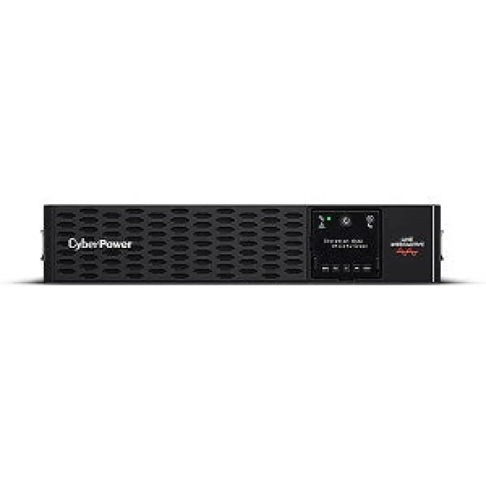 CyberPower PR1500ERT2U непрекъсваемо захранване (UPS)