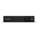 CyberPower PR1500ERT2U непрекъсваемо захранване (UPS)