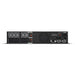 CyberPower PR1500ERT2U непрекъсваемо захранване (UPS)