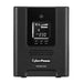 CyberPower PR3000ELCDSL непрекъсваемо захранване (UPS)