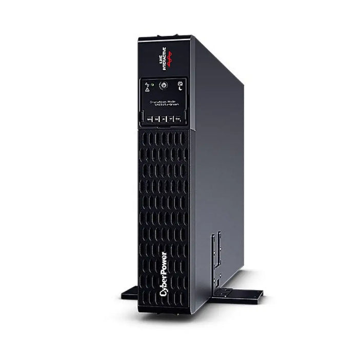 CyberPower PR3000ERTXL2U непрекъсваемо захранване (UPS)