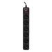 CyberPower Tracer III B0620SC0-FR защита от пренапрежение 6