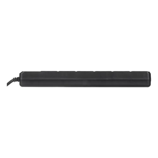 CyberPower Tracer III B0620SC0-FR защита от пренапрежение 6