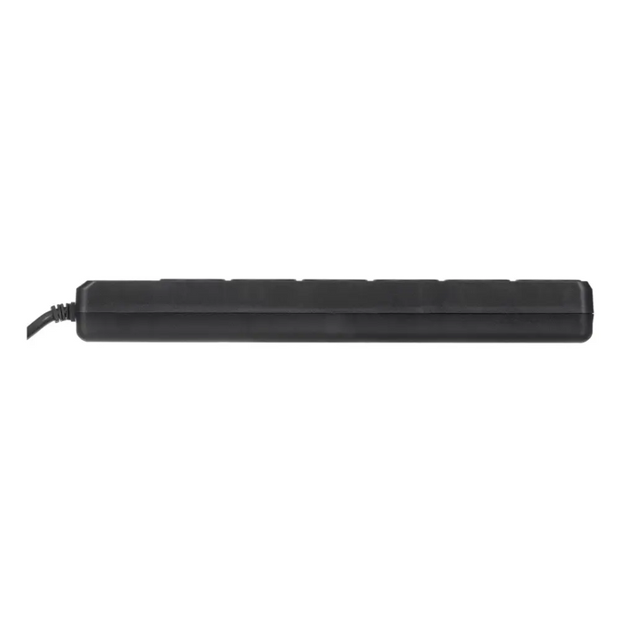 CyberPower Tracer III B0620SC0-FR защита от пренапрежение 6