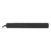 CyberPower Tracer III B0620SC0-FR защита от пренапрежение 6