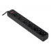 CyberPower Tracer III B0620SC0-FR защита от пренапрежение 6