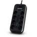 CyberPower Tracer III P0820SUF0-FR предпазител