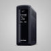 CyberPower Tracer III VP1200ELCD-FR непрекъсваемо