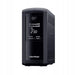 CyberPower Tracer III VP1600ELCD-FR непрекъсваемо