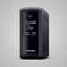 CyberPower Tracer III VP700ELCD-FR непрекъсваемо захранване