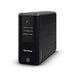 CyberPower UT1050EG-FR непрекъсваемо захранване (UPS)
