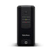 CyberPower UT1050EG-FR непрекъсваемо захранване (UPS)