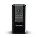 CyberPower UT650EG-FR непрекъсваемо захранване (UPS)
