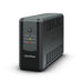 CyberPower UT650EG-FR непрекъсваемо захранване (UPS)