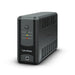 CyberPower UT850EG-FR непрекъсваемо захранване (UPS)