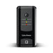 CyberPower UT850EG-FR непрекъсваемо захранване (UPS)