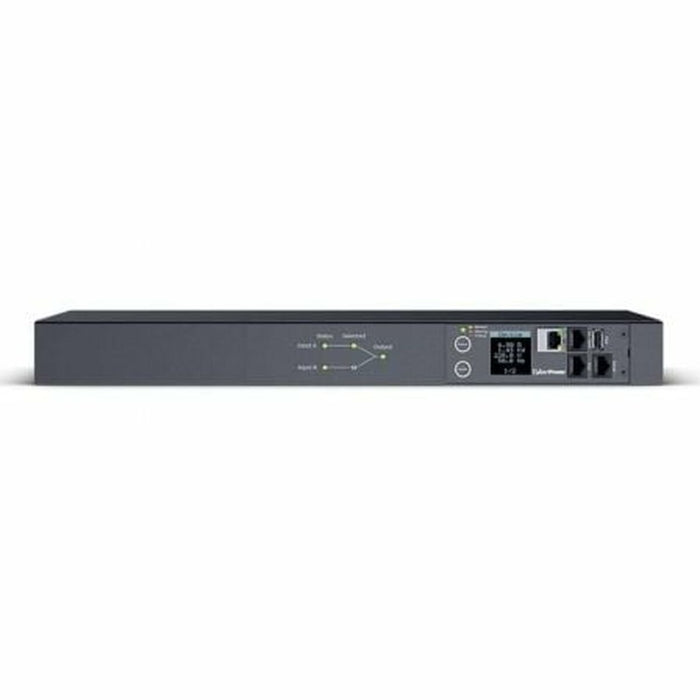 ТВ шкаф Cyberpower PDU44005