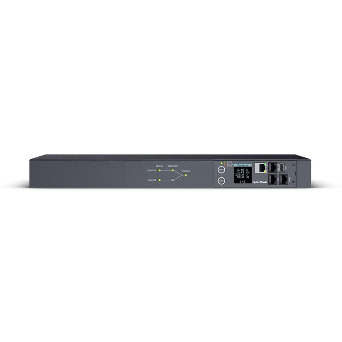 ТВ шкаф Cyberpower PDU44005