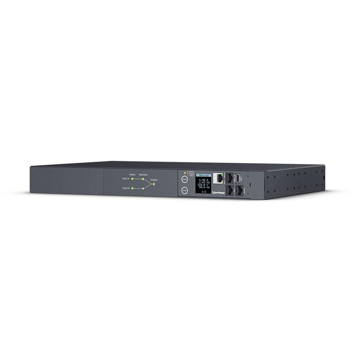 ТВ шкаф Cyberpower PDU44005